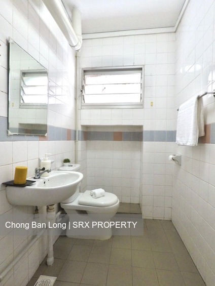 Blk 611 Choa Chu Kang Street 62 (Choa Chu Kang), HDB 4 Rooms #184126732
